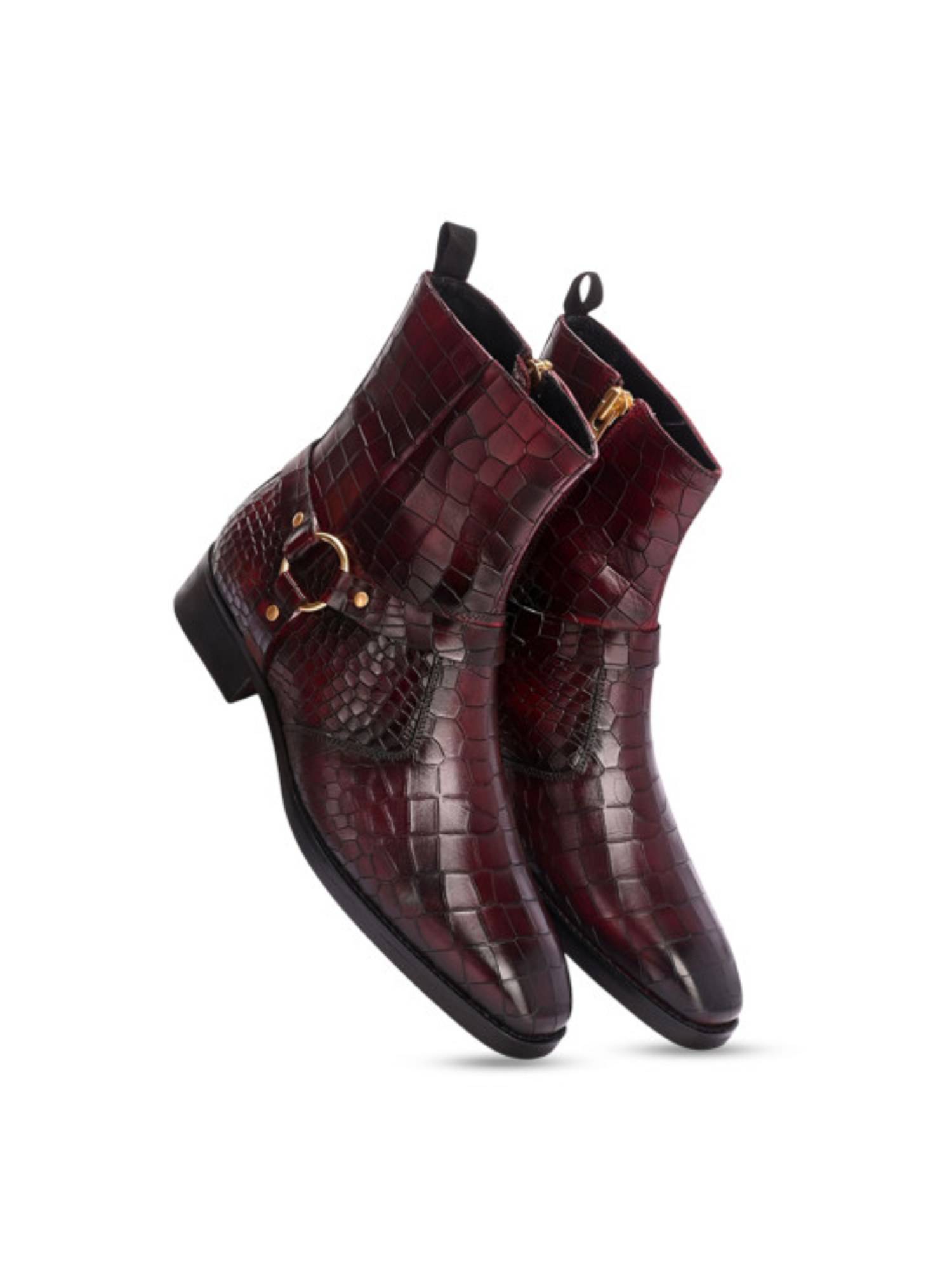 product image2