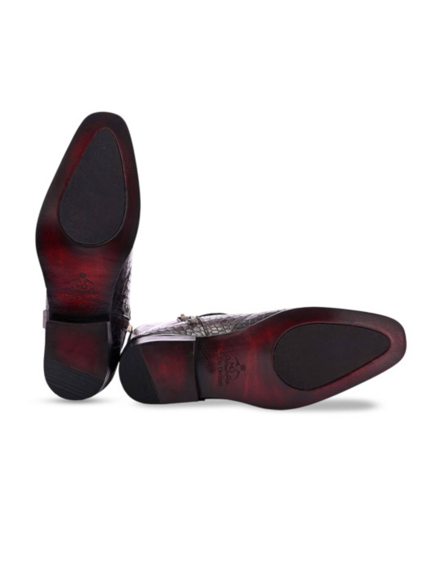 product image3