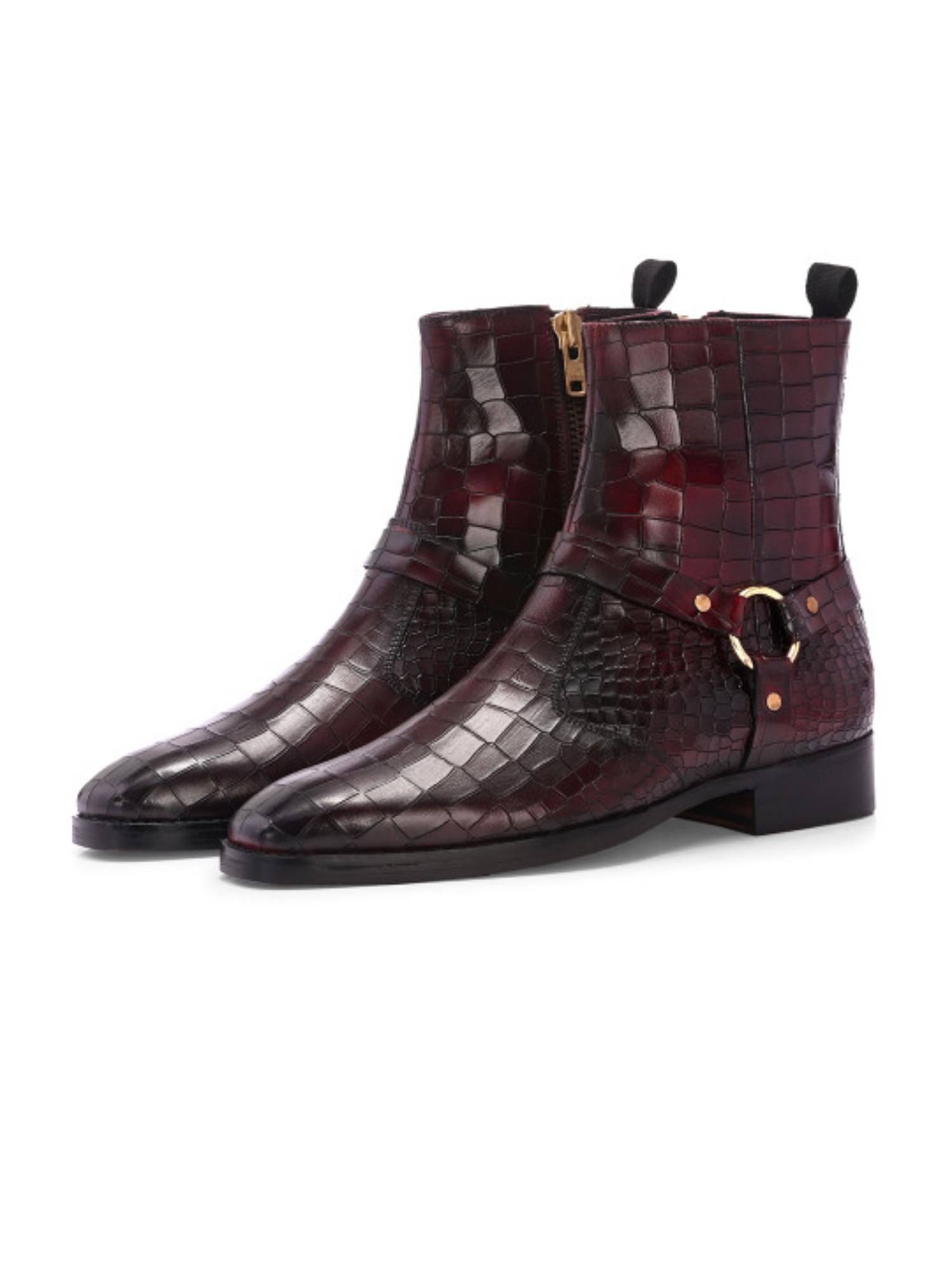 product image5