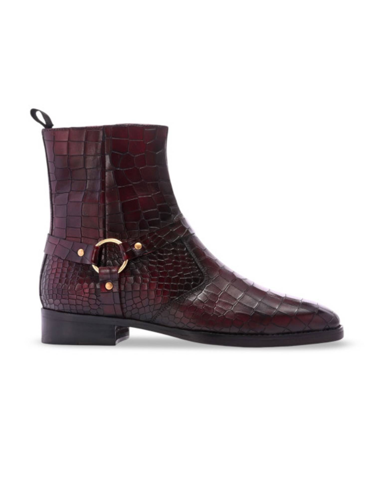 product image6