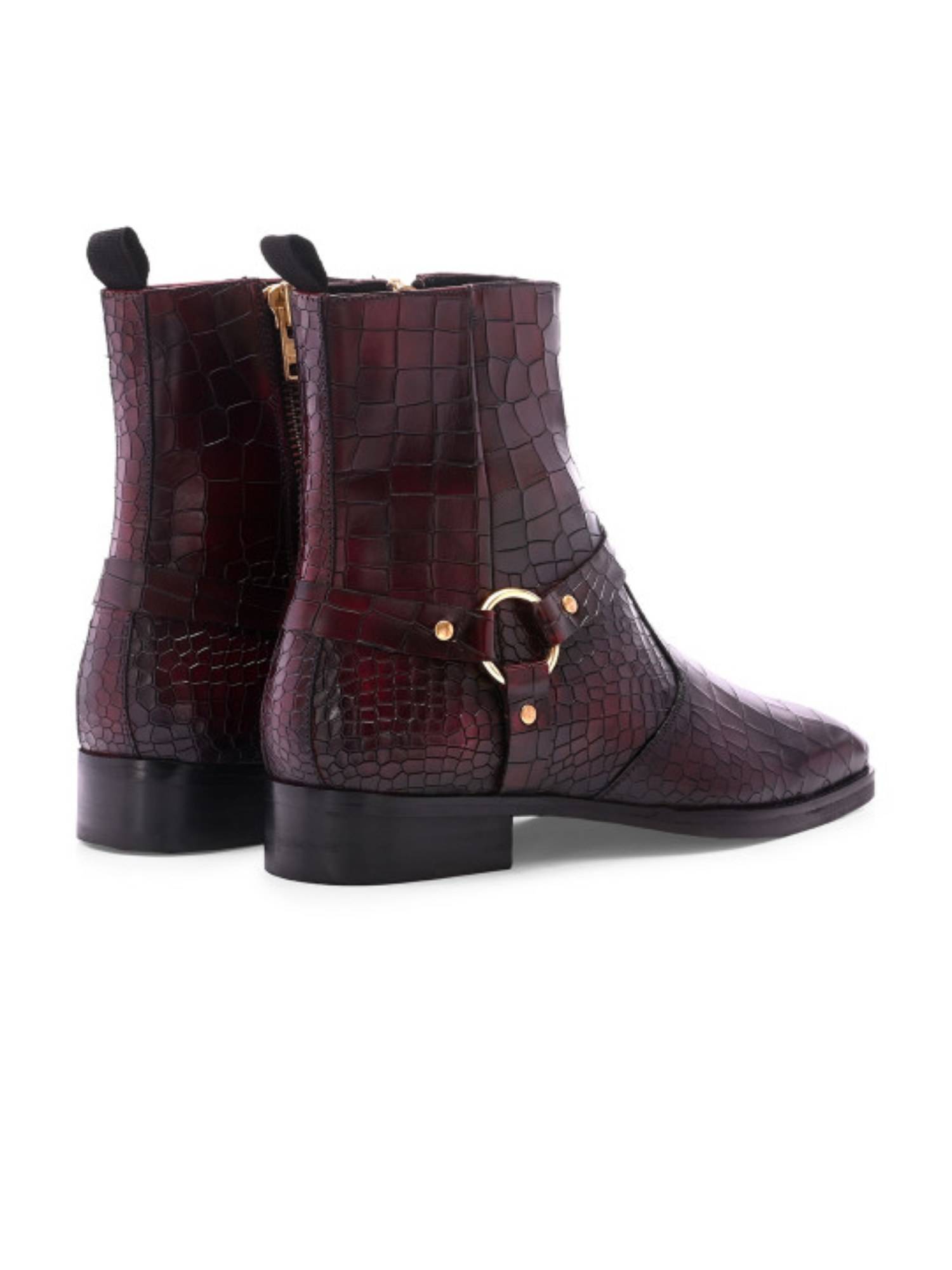 product image7