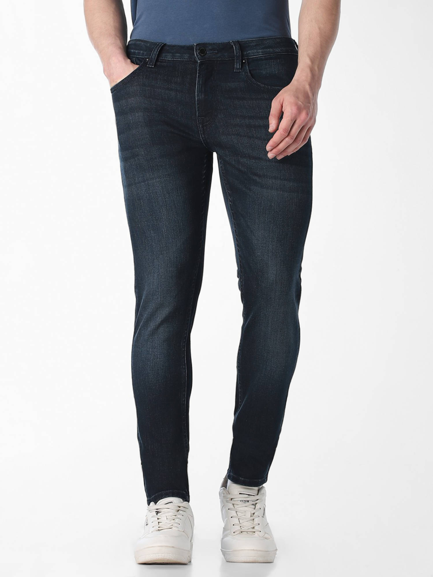 product image1