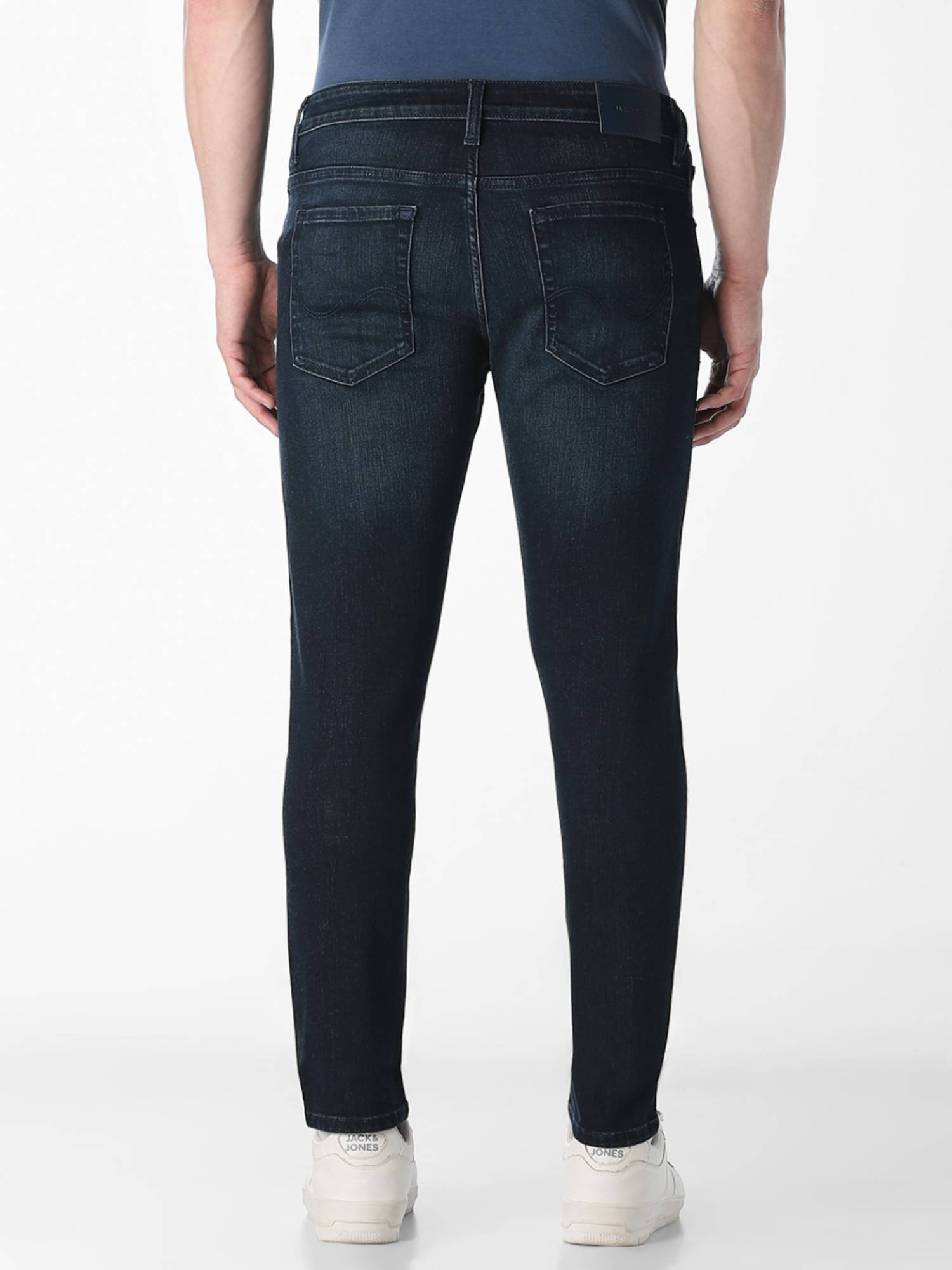 product image3