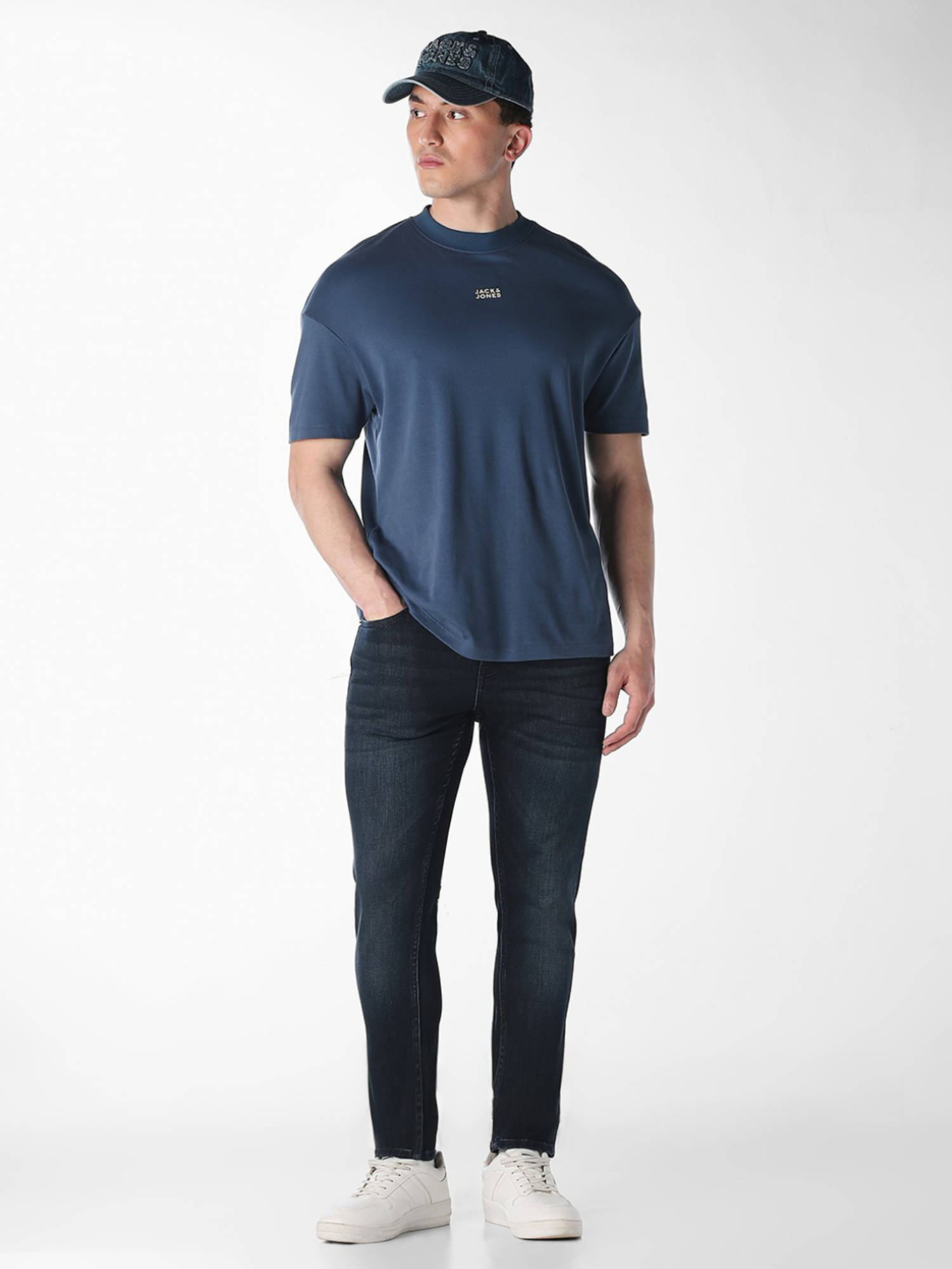 product image6