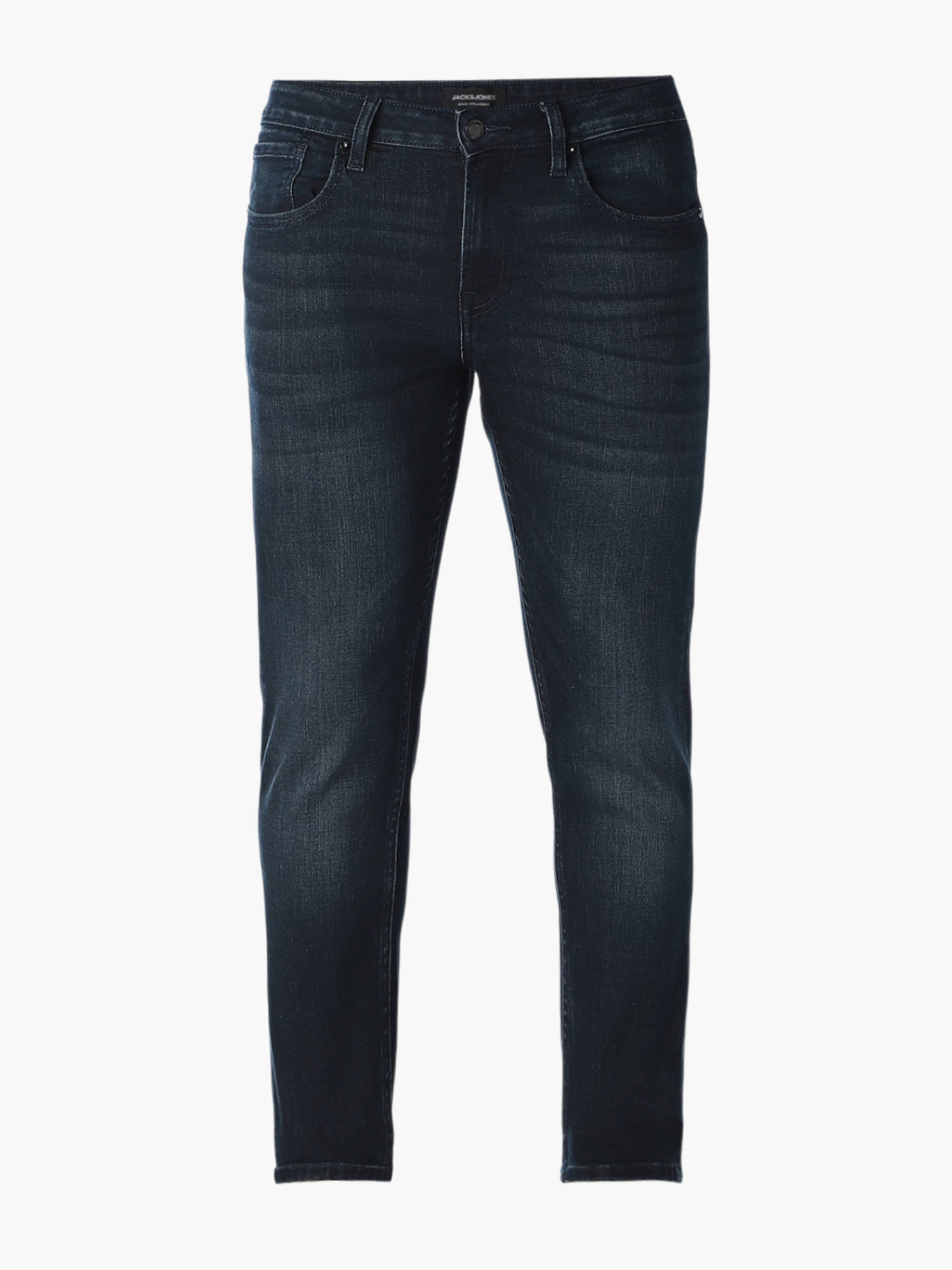 product image7