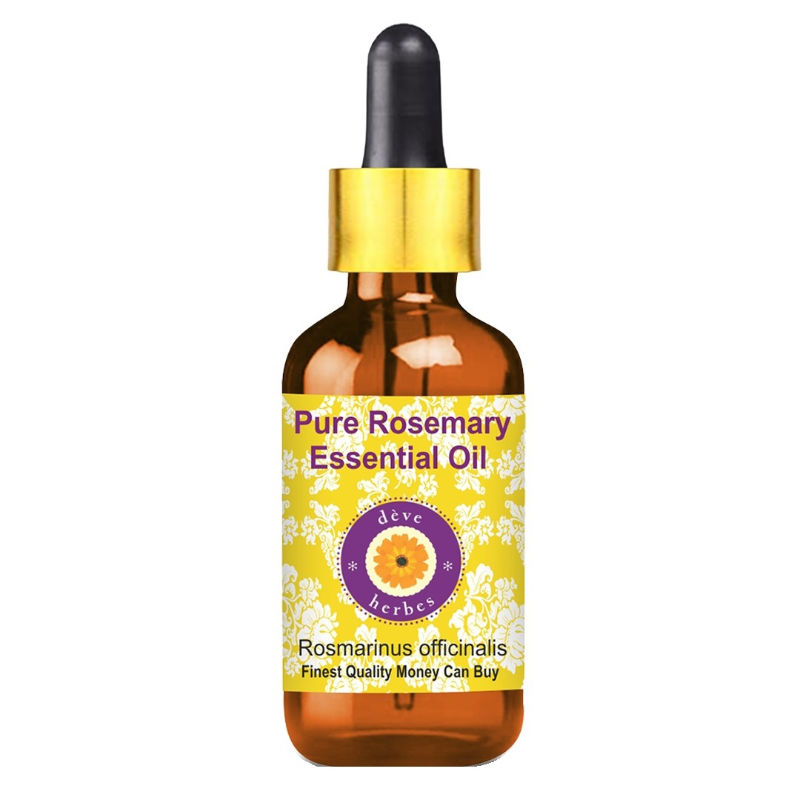 product image8