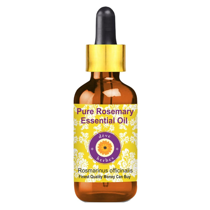 product image8