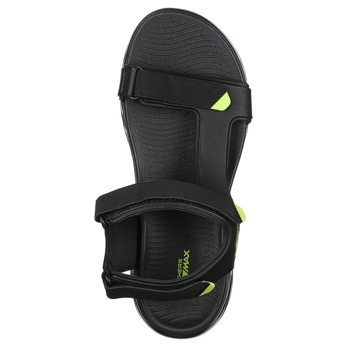 Skechers on the go 600 2024 venture sandals