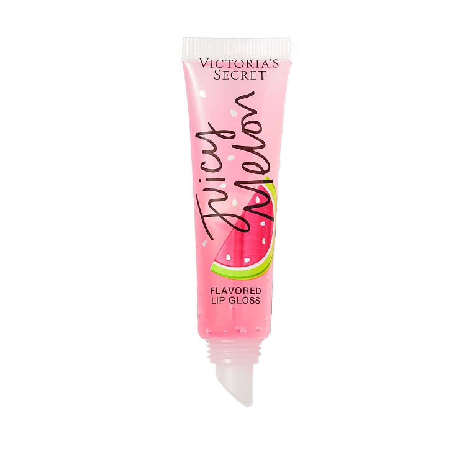 Victoria's Secret Juicy Melon Satin Gloss Tube Buy Victoria's Secret Juicy Melon Satin Gloss