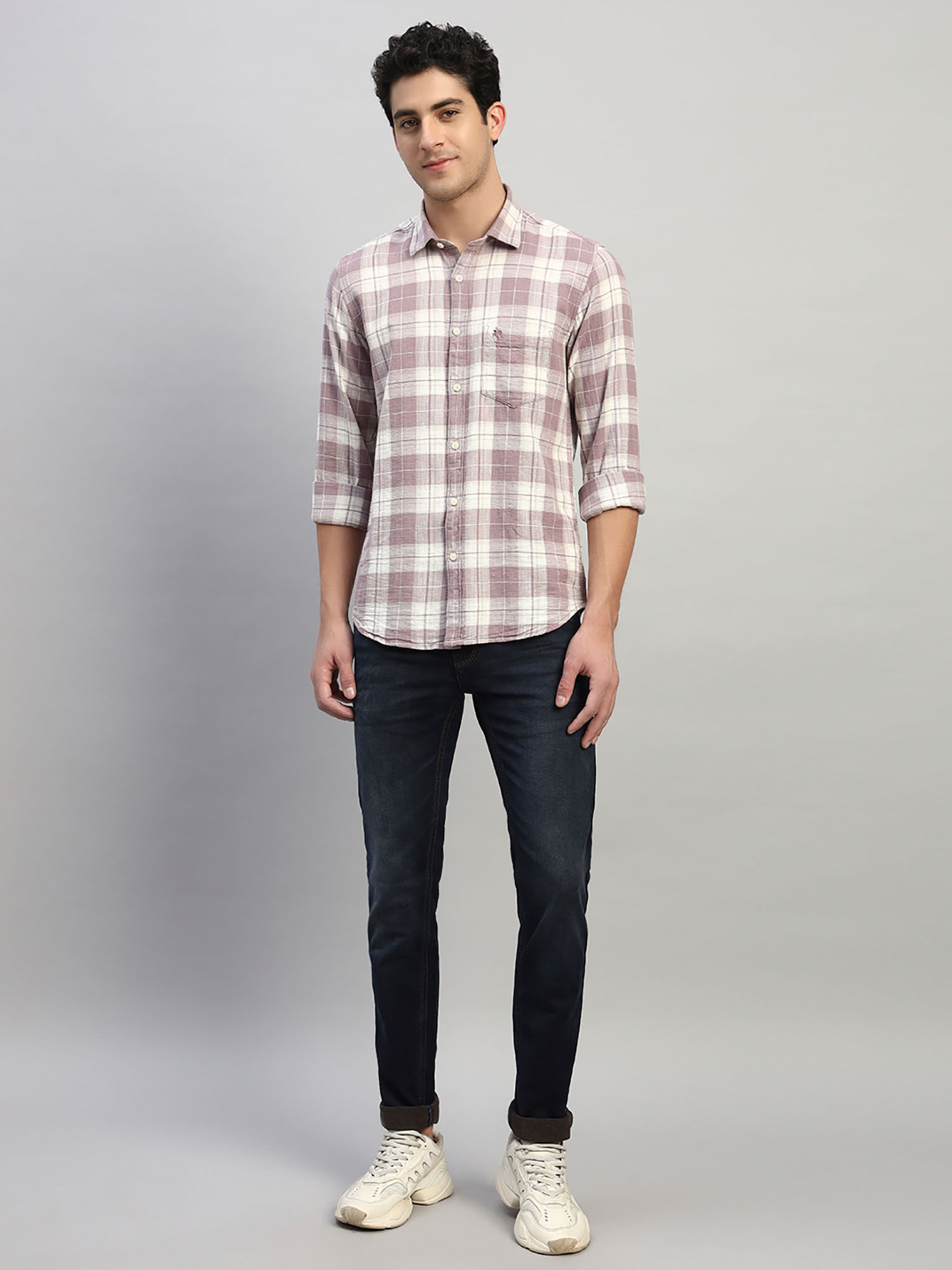 product image6