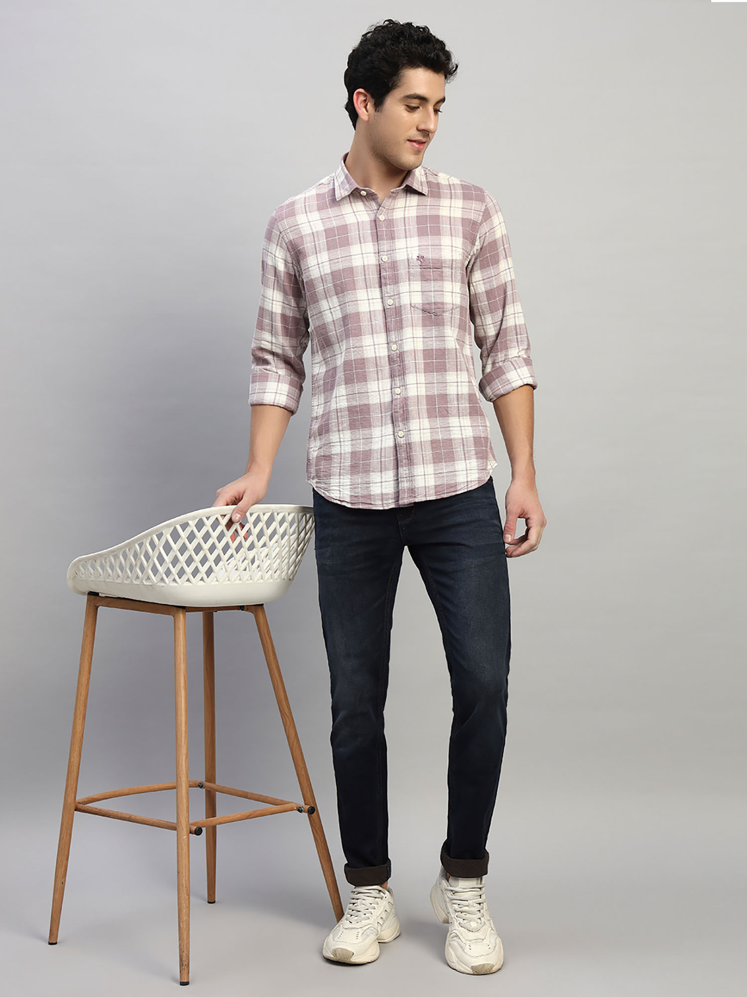product image7
