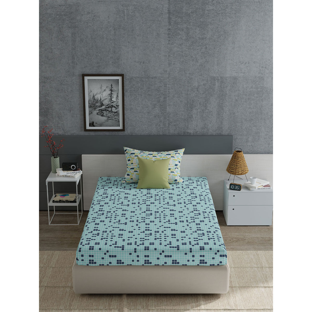 product image1
