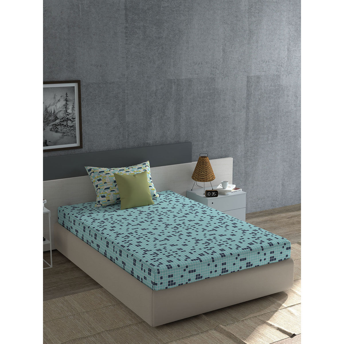 product image2