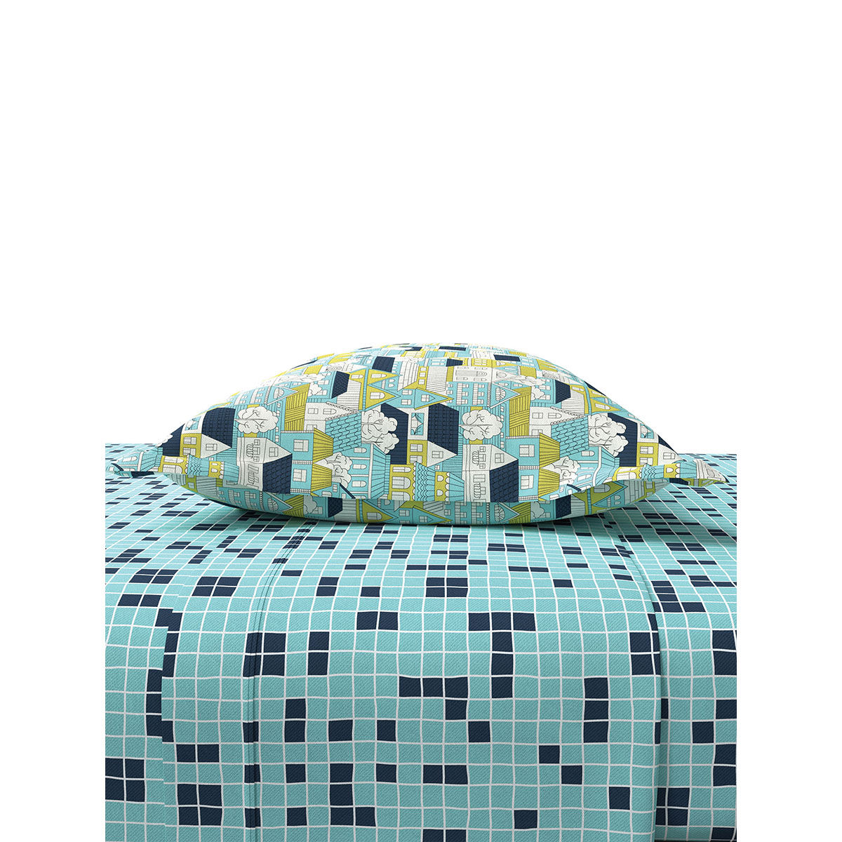 product image4