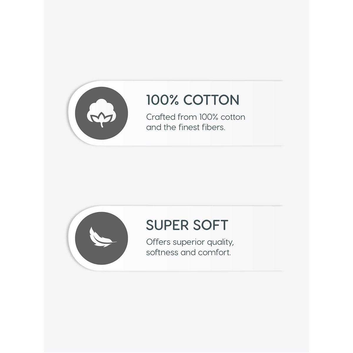 product image8