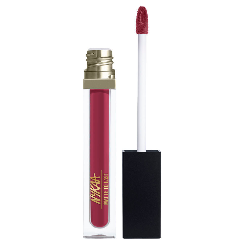 product image13