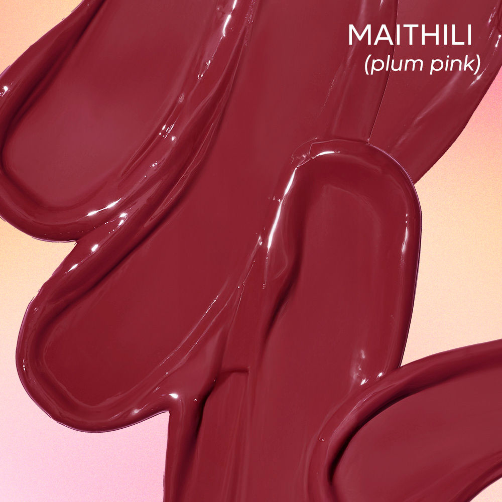 product image5