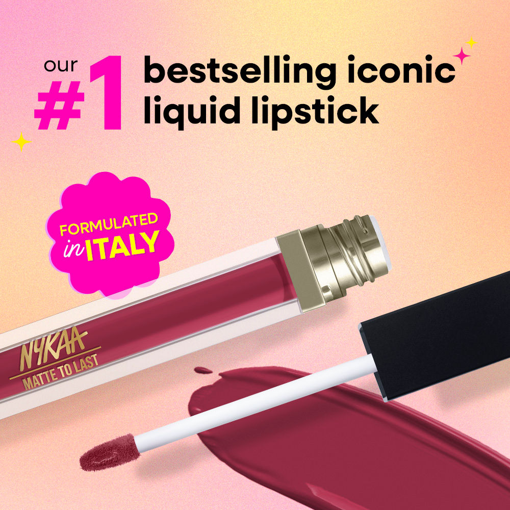 product image8