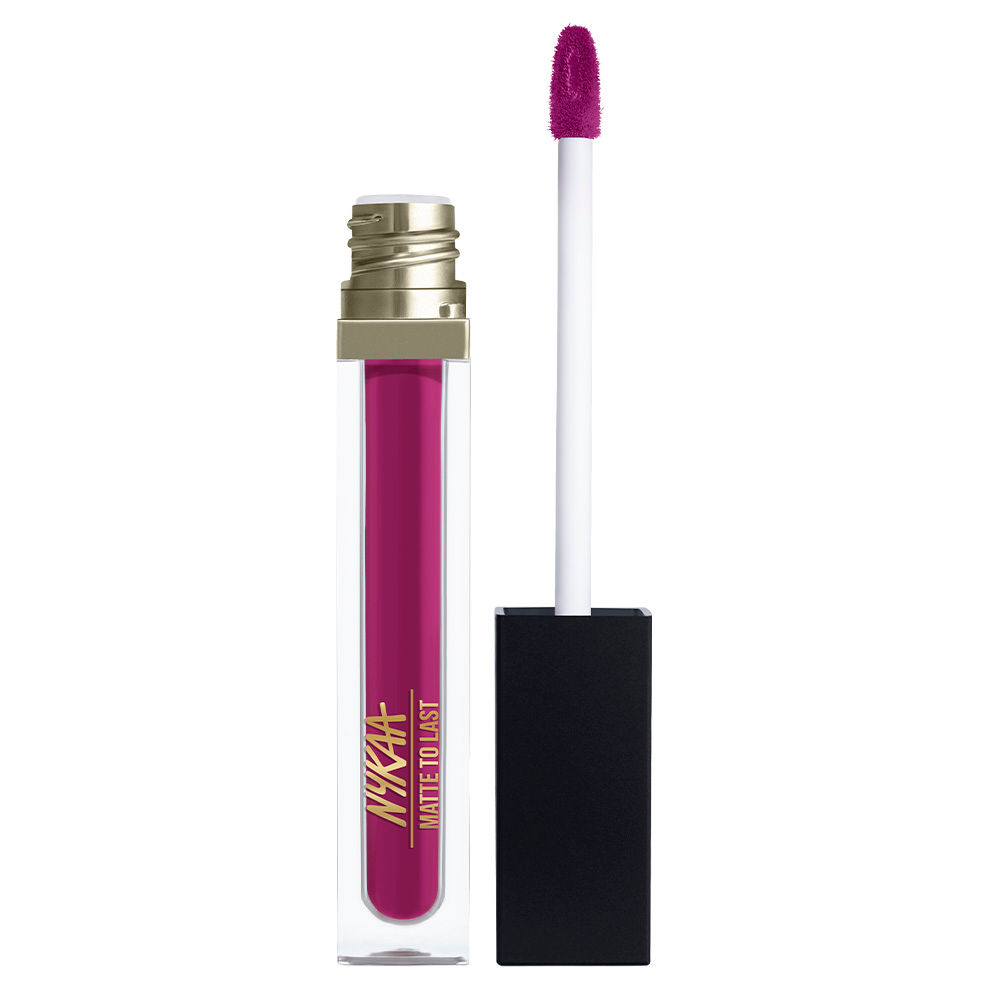 product image13