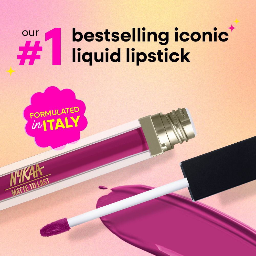 product image8