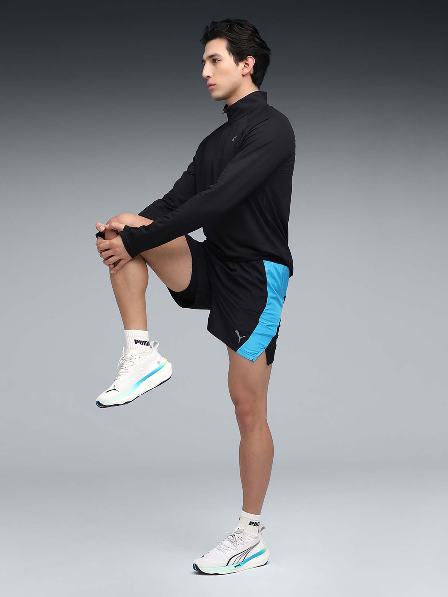 product image3