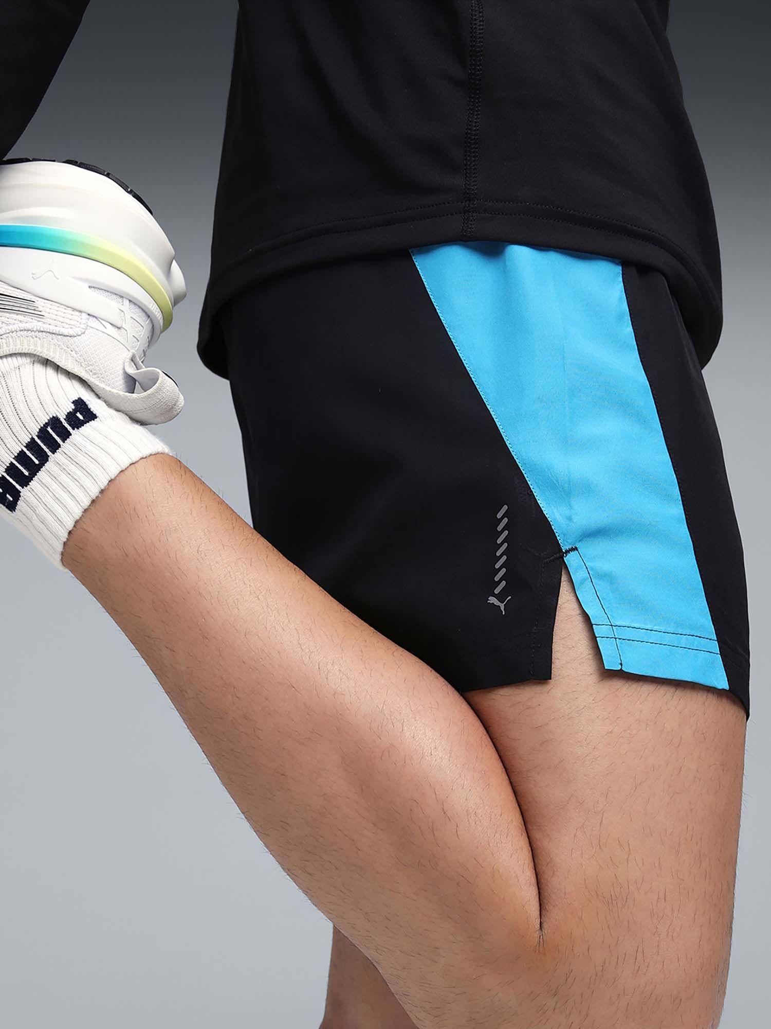 product image5