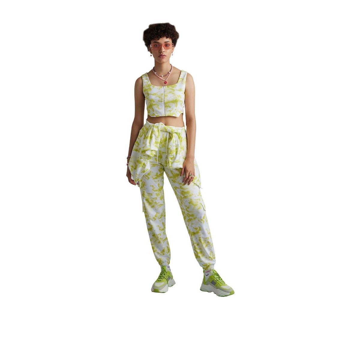 product image1