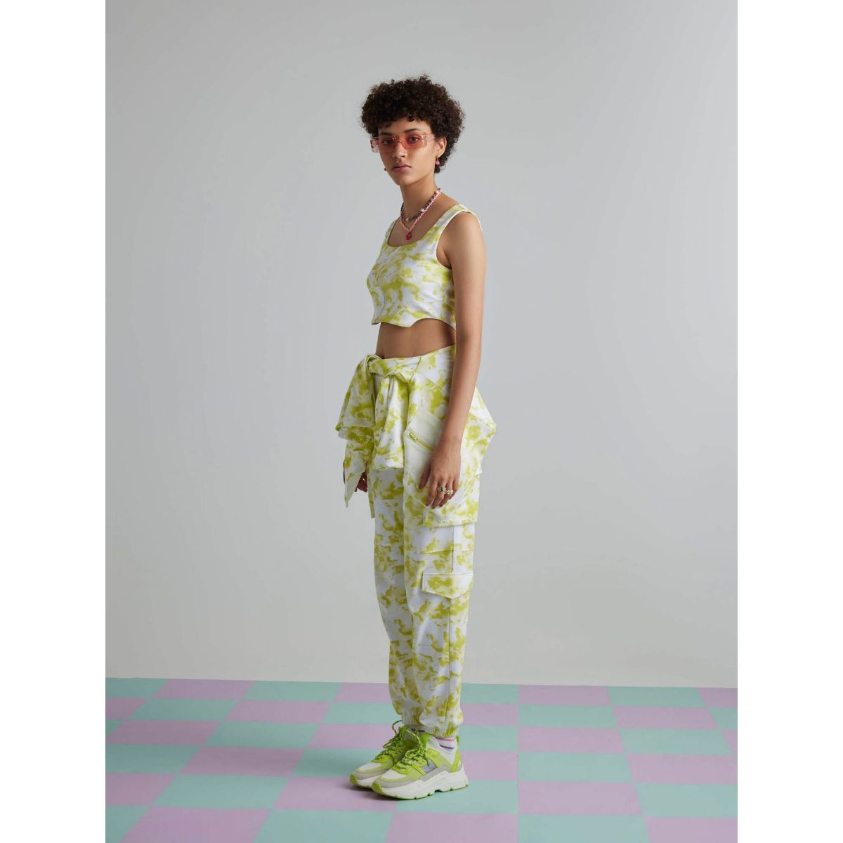 product image2