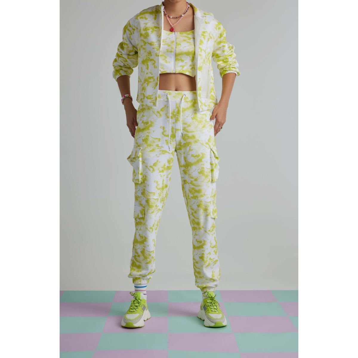 product image1