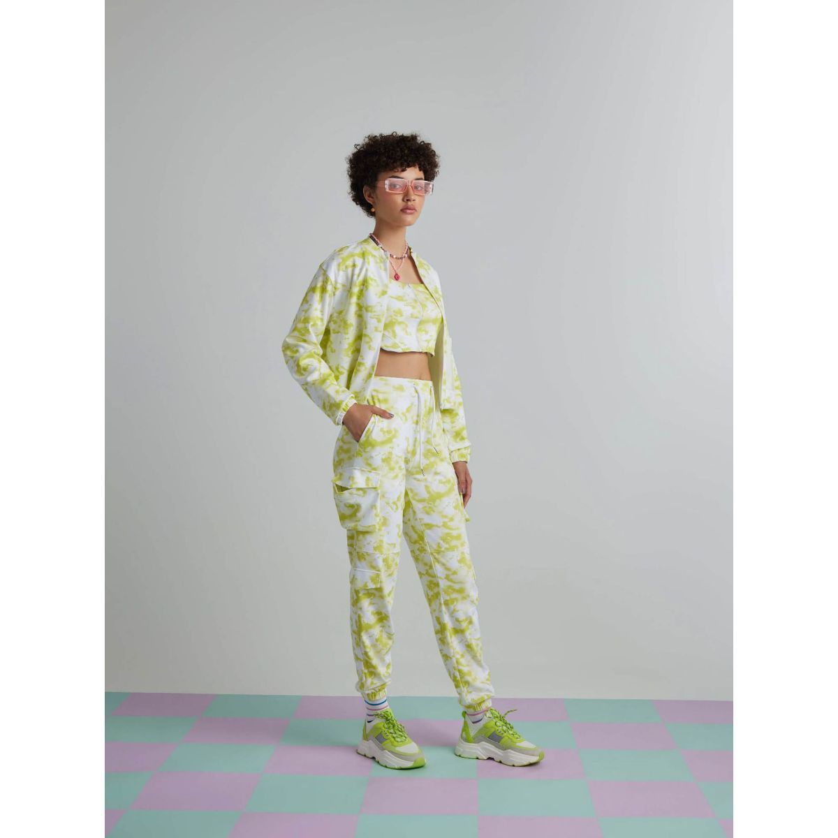 product image2