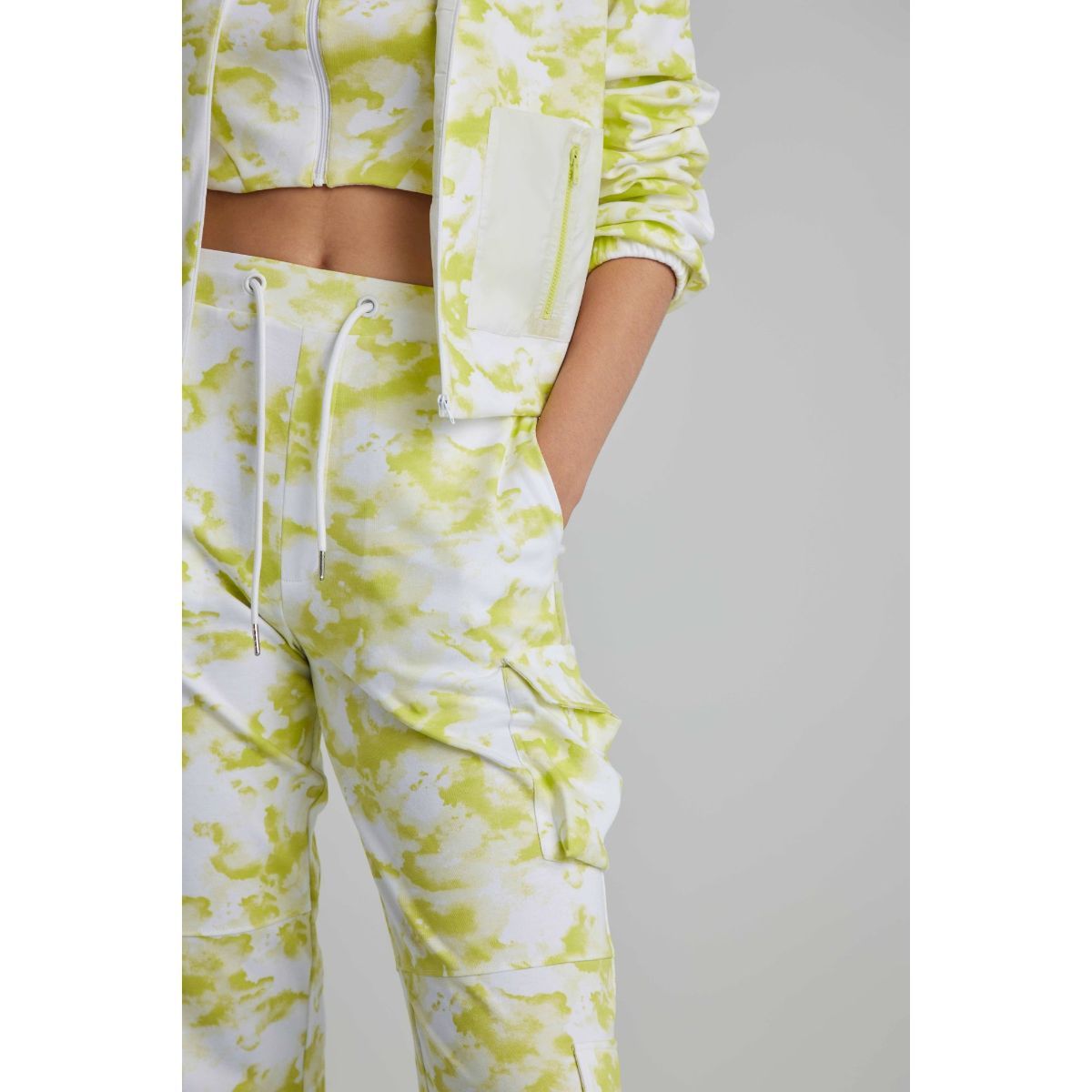 product image3