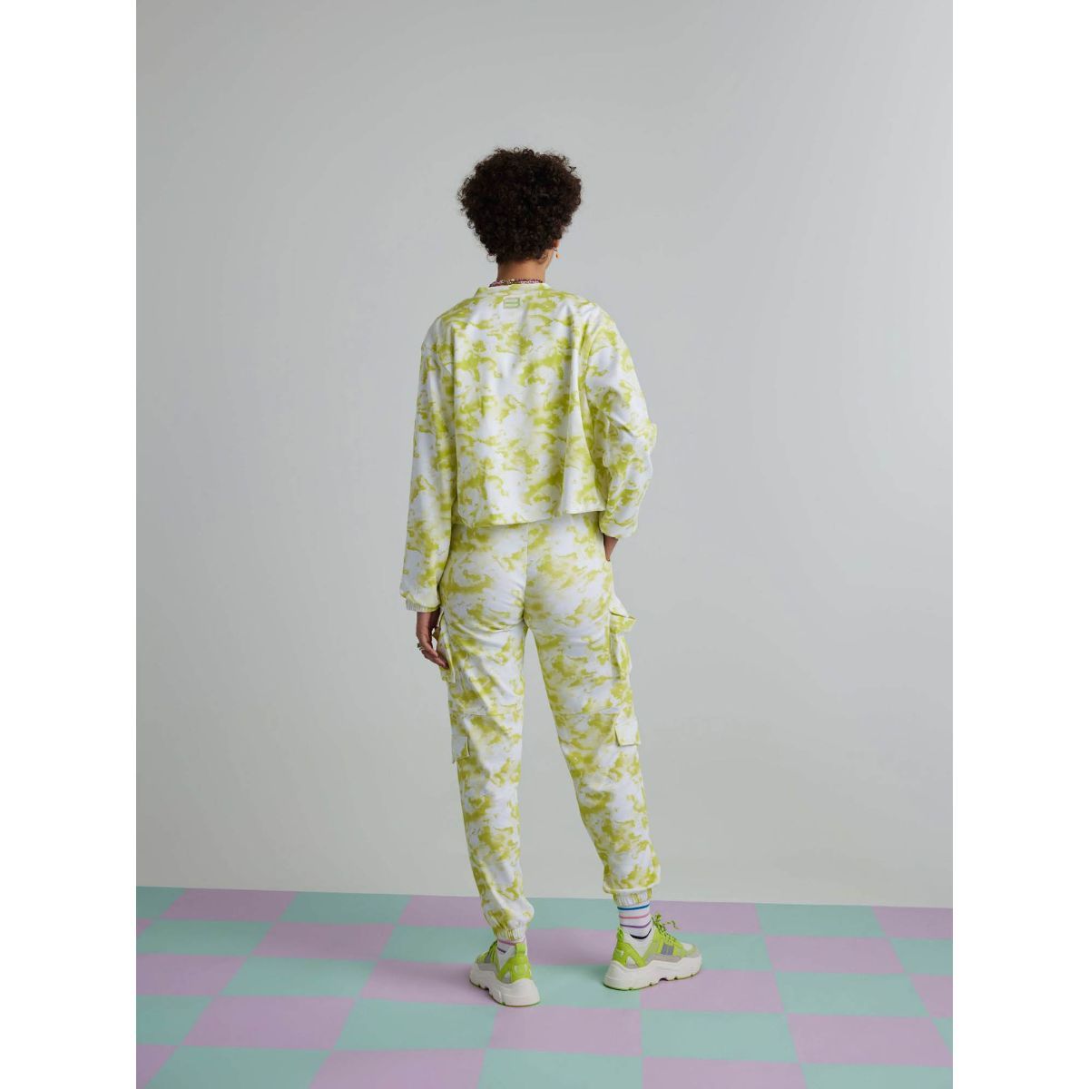 product image4