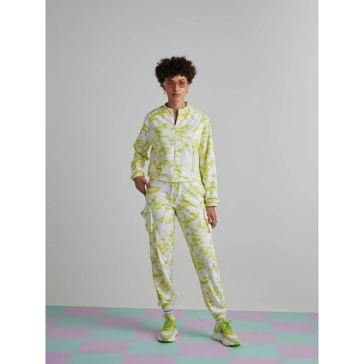 product image5