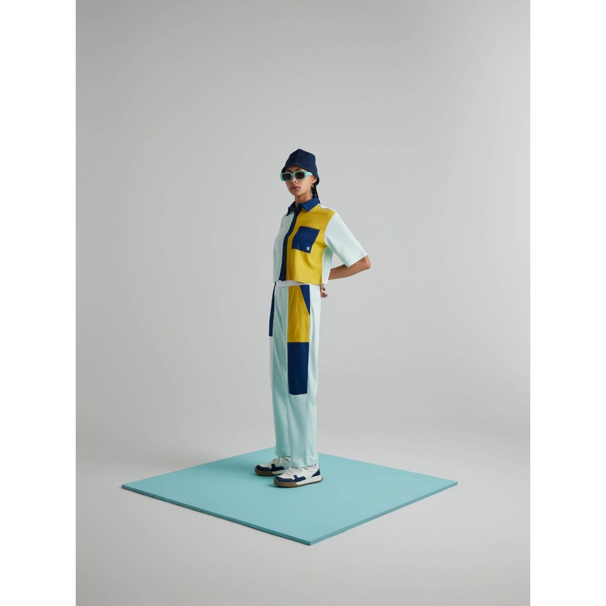 product image2
