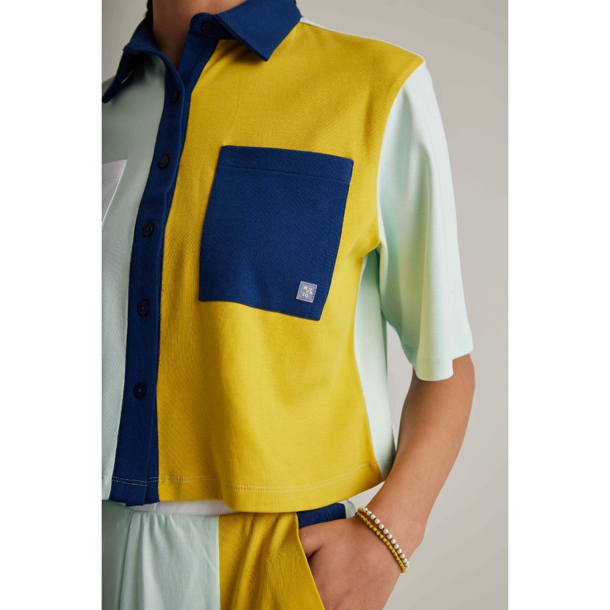 product image3