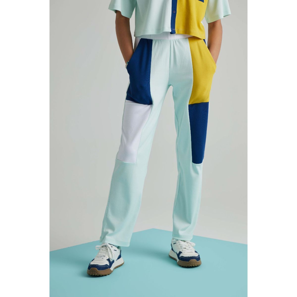 product image5