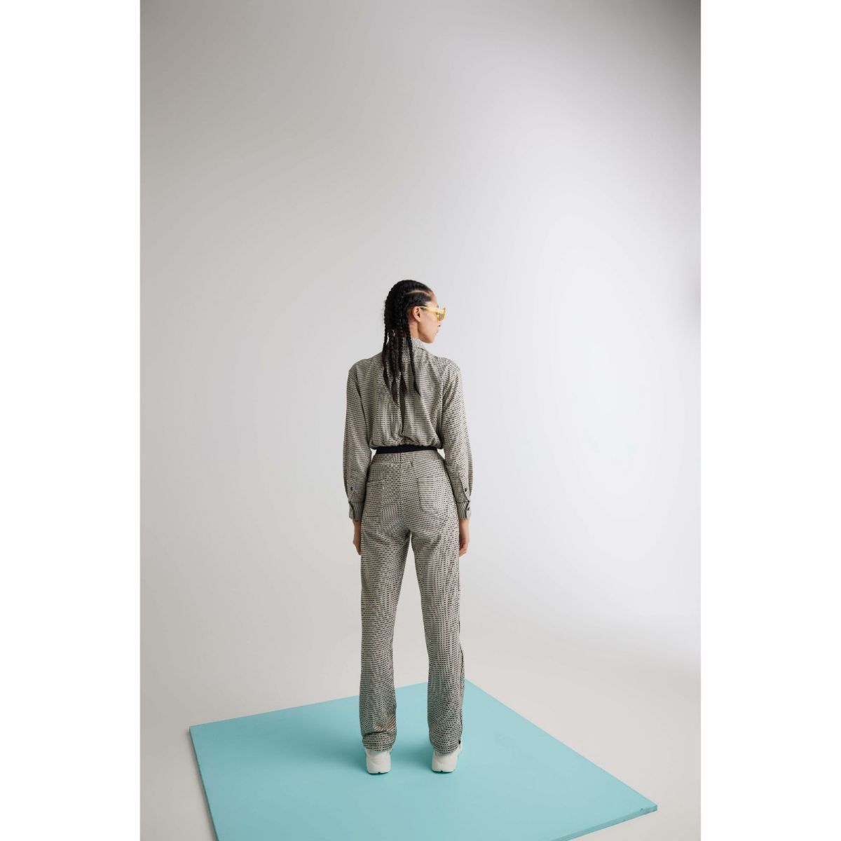 product image5