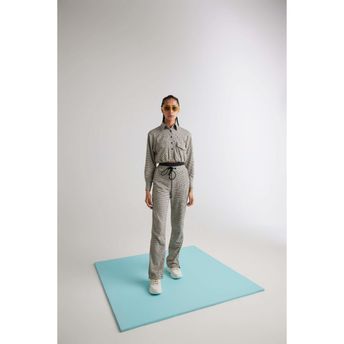product-image-lens