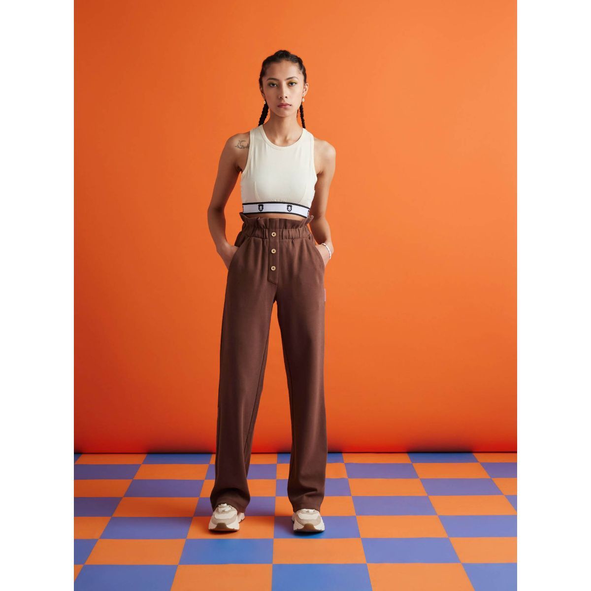 product image2