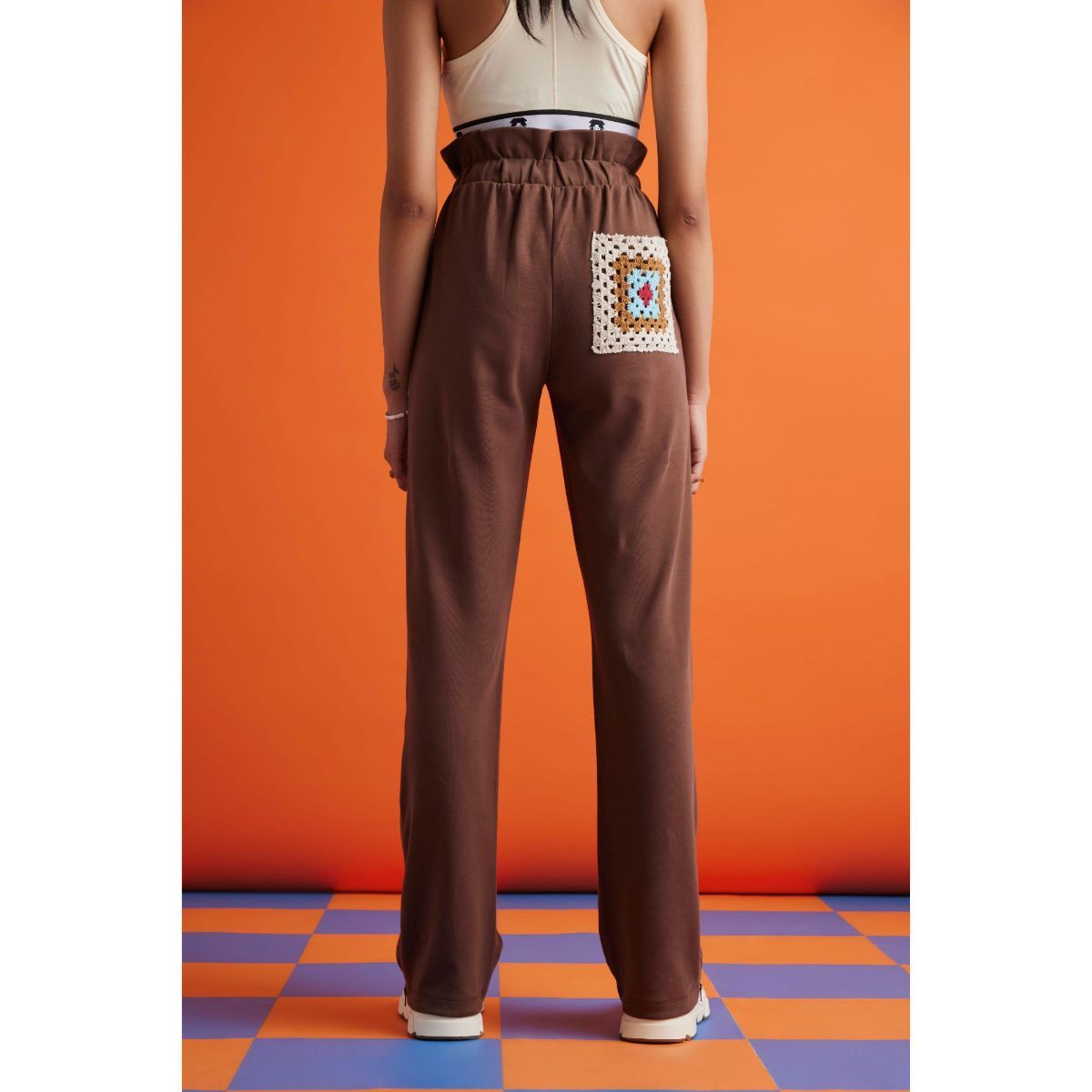 product image5