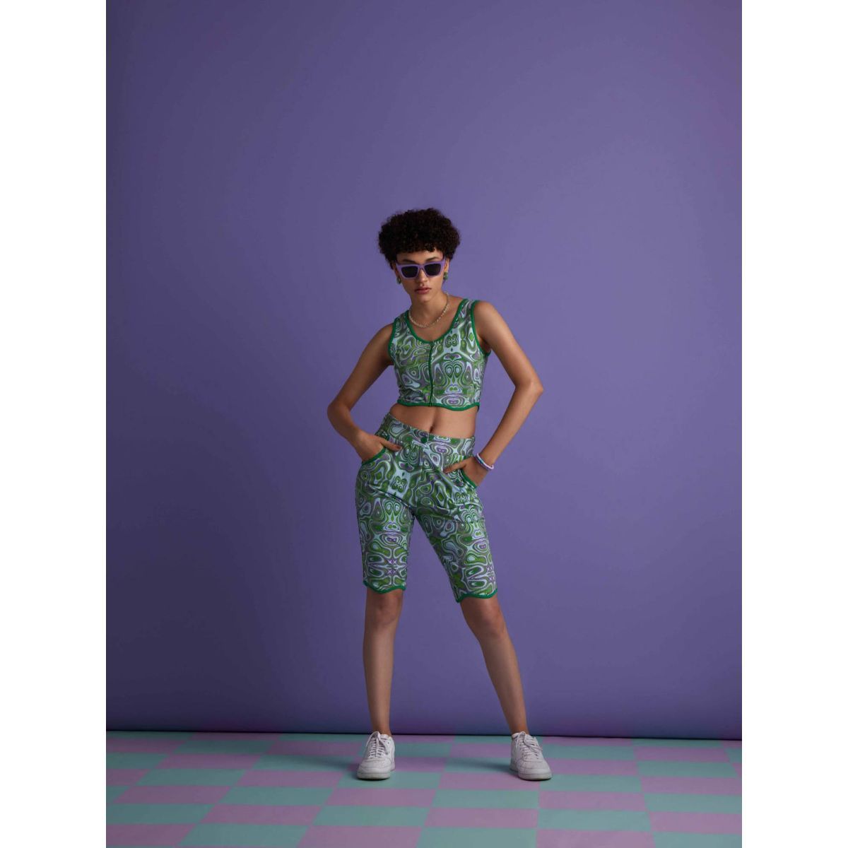 product image5