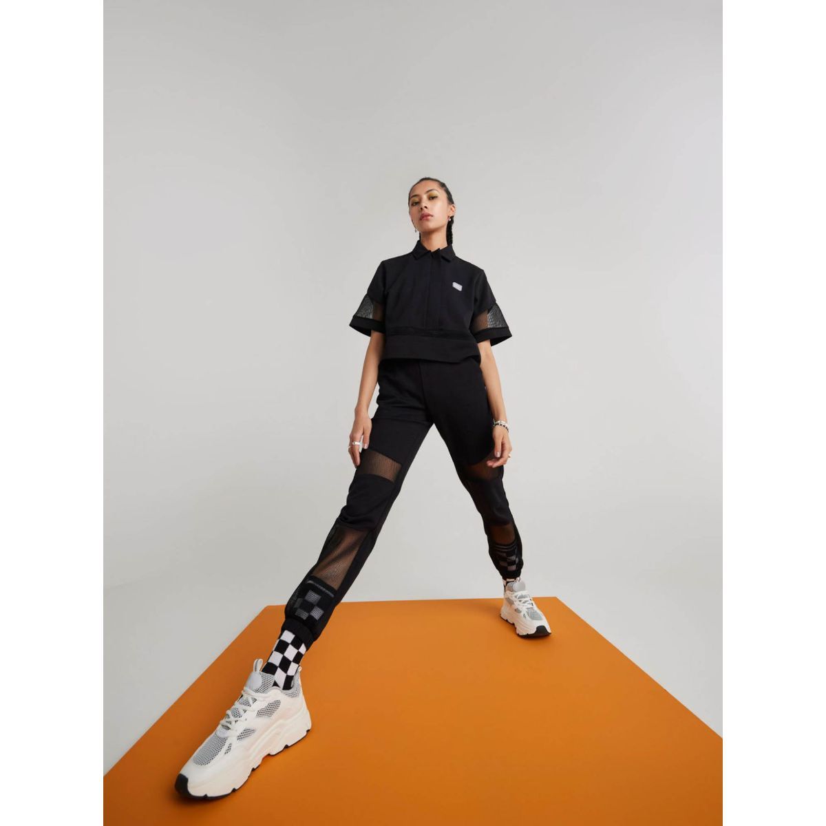 product image2