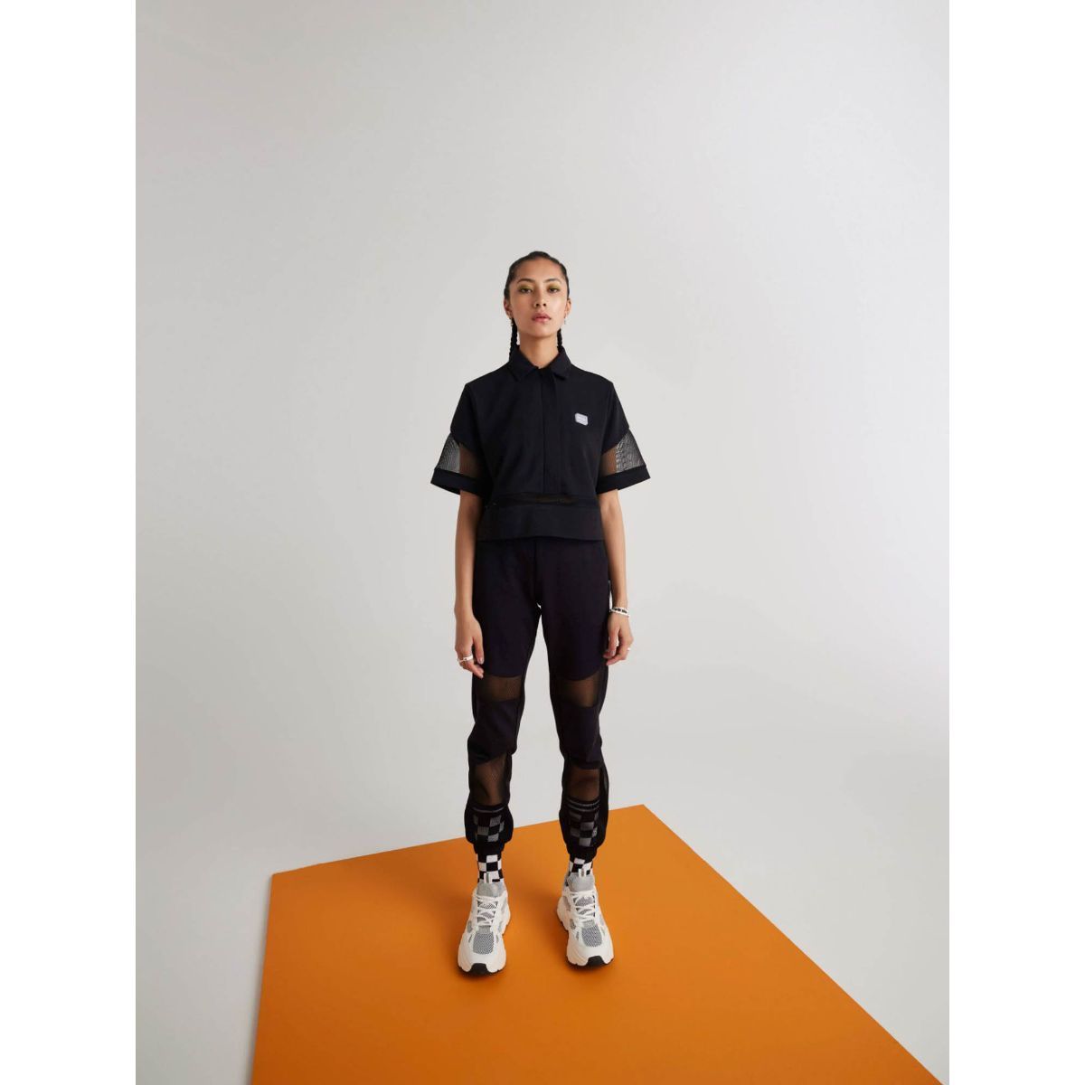 product image3