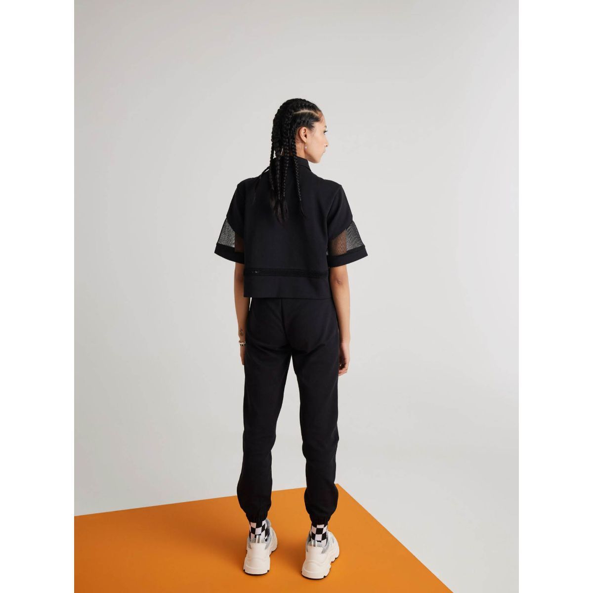 product image5