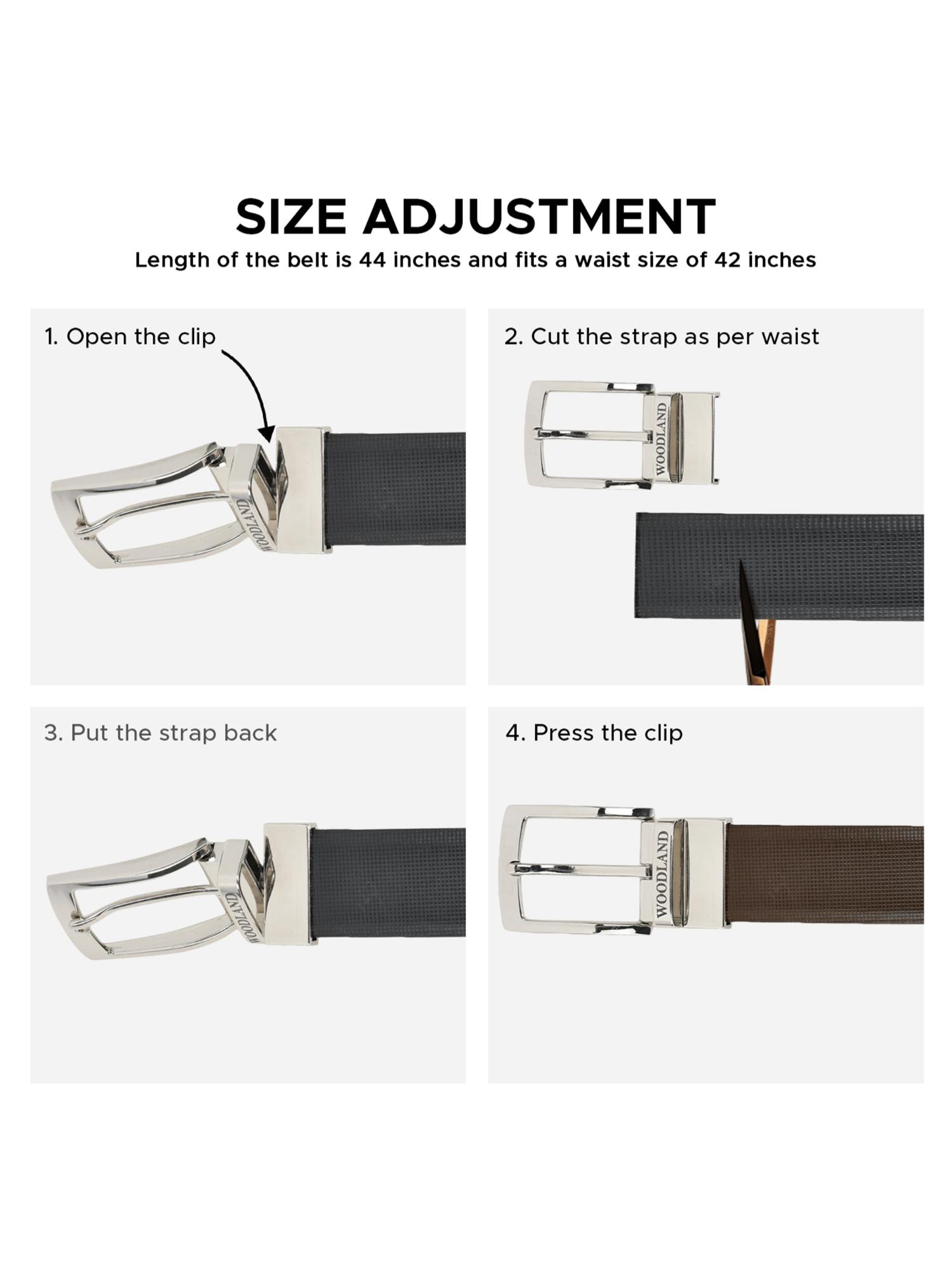 product image6