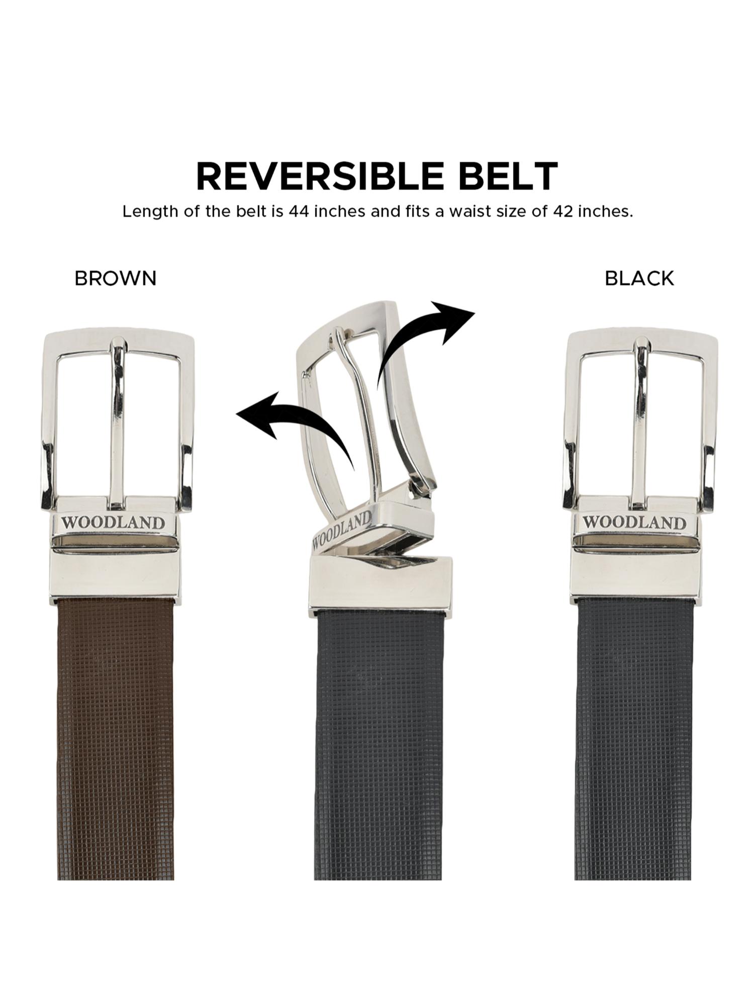product image7
