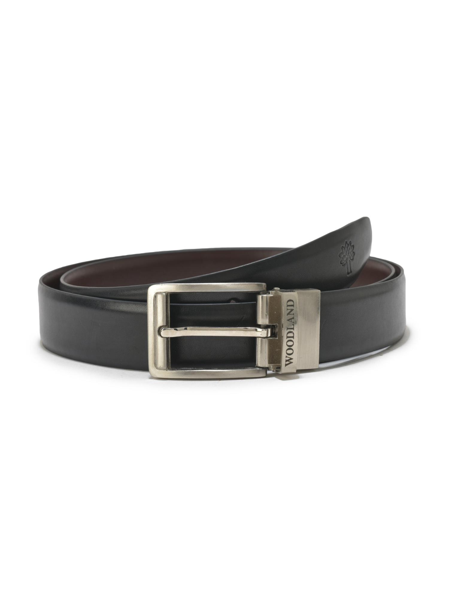 product image8