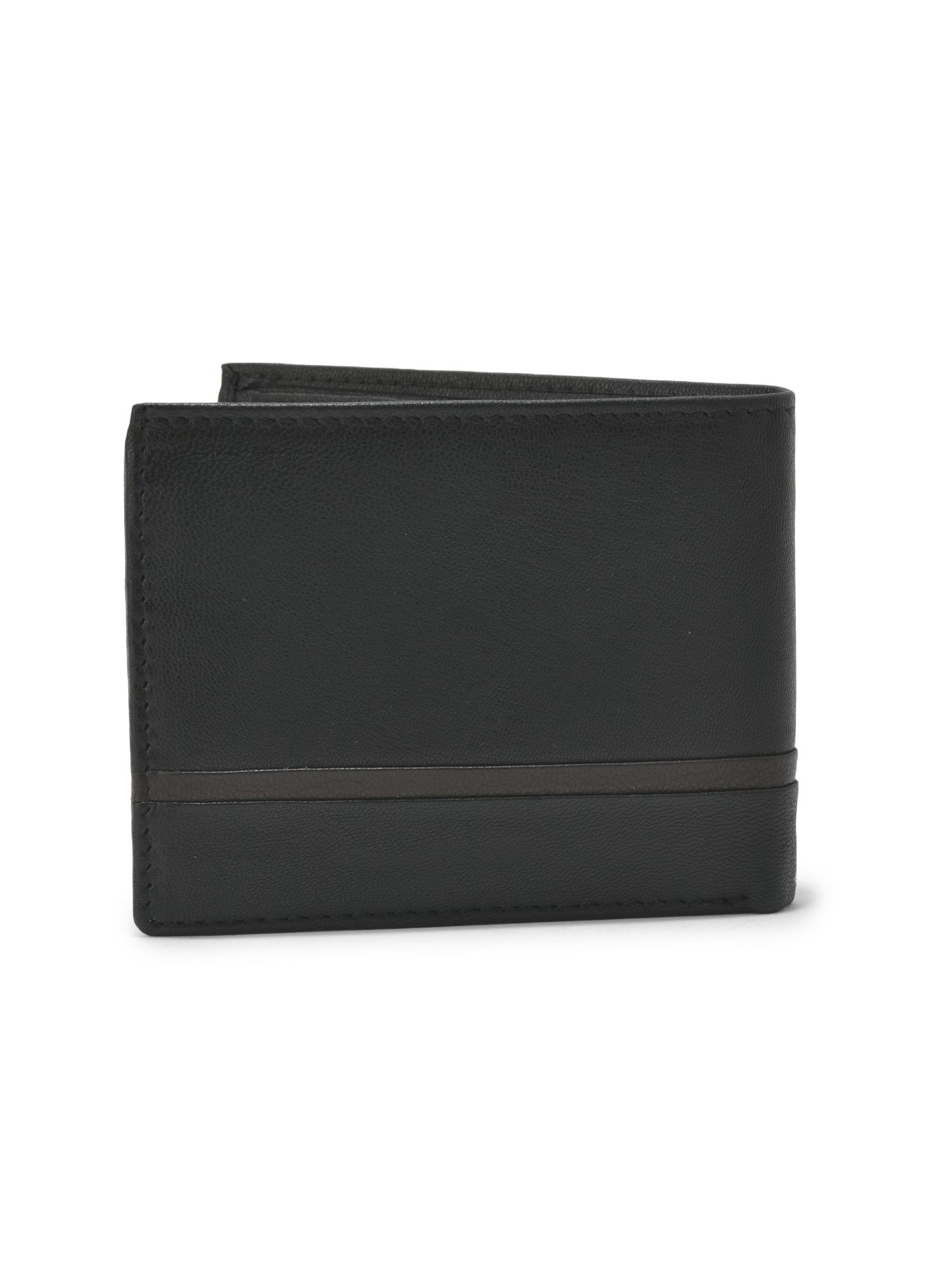 product image9
