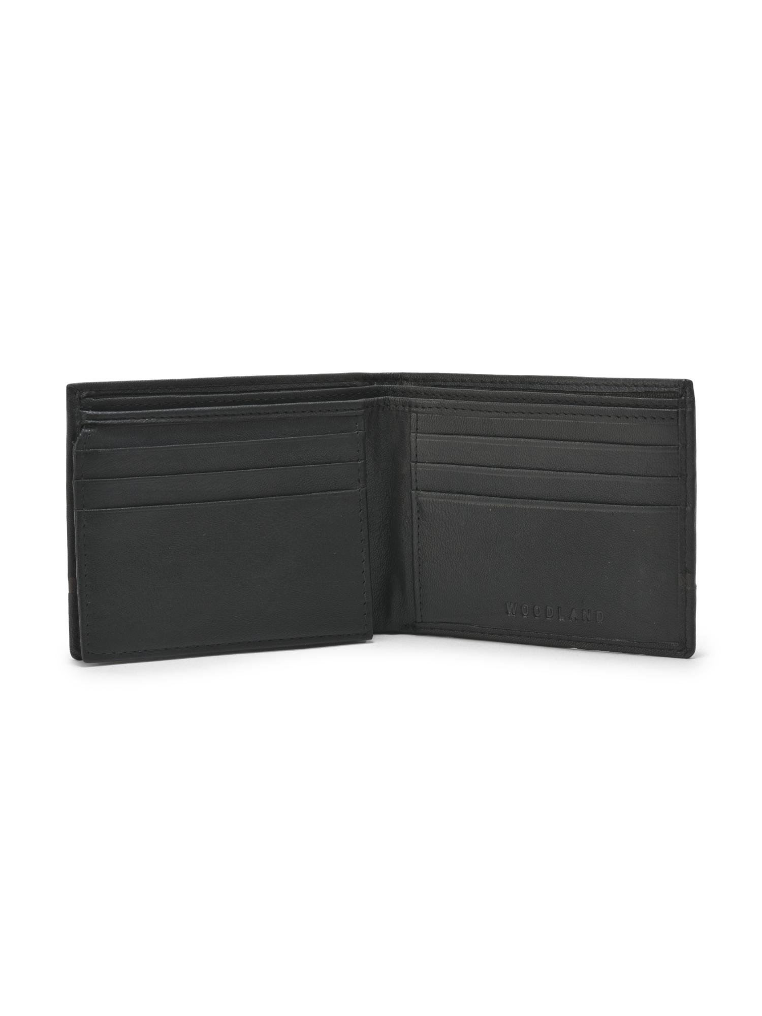 product image10