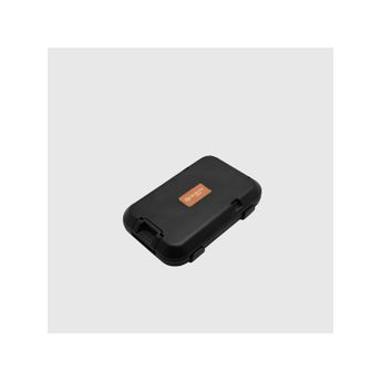 product-image-lens